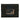 Brown Fendi Zucchino Canvas Trifold Wallet Small Wallets