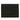 Brown Fendi Zucchino Canvas Trifold Wallet Small Wallets