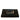 Brown Fendi Zucchino Canvas Trifold Wallet Small Wallets