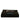 Brown Fendi Zucchino Canvas Trifold Wallet Small Wallets