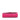 Pink Saint Laurent Small Grain De Poudre Monogram Kate Crossbody