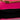 Pink Saint Laurent Small Grain De Poudre Monogram Kate Crossbody