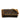 Louis Vuitton Monogram Reverse Canvas Trunk Clutch m43596 Ganebet Store