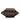 Brown Louis Vuitton Monogram Ellipse PM Handbag
