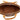 Brown Louis Vuitton Monogram Ellipse PM Handbag