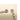Beige Chanel Small Calfskin Braided Chic Flap Shoulder Bag - Designer Revival