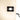 Beige Chanel Small Calfskin Braided Chic Flap Shoulder Bag - Designer Revival