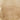 Beige Chanel Small Calfskin Braided Chic Flap Shoulder Bag - Designer Revival