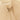 Beige Chanel Small Calfskin Braided Chic Flap Shoulder Bag - Designer Revival