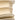 Beige Chanel Small Calfskin Braided Chic Flap Shoulder Bag - Designer Revival
