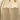 Beige Chanel Small Calfskin Braided Chic Flap Shoulder Bag - Designer Revival