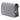 Gray Gucci Mini Calfskin Dionysus Crossbody