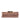 Brown Dior Leather 30 Montaigne Flap Crossbody Bag