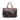 Brown Louis Vuitton Monogram Dentelle Speedy 30 Boston Bag
