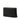 Black Chanel Mini Quilted Caviar Boy Wallet on Chain Crossbody Bag