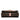 Brown Louis Vuitton Monogram Summer Trunks Pochette Metis Satchel