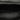 Black Chanel CC Quilted Lambskin Tassel Vanity Bag