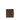 Brown Louis Vuitton Monogram Bifold Compact Wallet