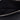 Black Louis Vuitton Monogram Eclipse Vertical Zippy Wallet Long Wallets