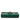Green Gucci Leather Dionysus Wallet on Chain Crossbody Bag
