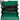 Green Gucci Leather Dionysus Wallet on Chain Crossbody Bag