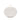 White Chanel Small Quilted Lambskin Crown Box Bag