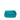 Blue Bottega Veneta Mini Nappa Intrecciato Expandable Chain Crossbody