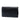 Black Saint Laurent Calfskin Monogram Star Kate Wallet On Chain Crossbody Bag