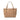 Pink Gucci Patent Microguccissima Nice Tote