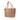 Pink Gucci Patent Microguccissima Nice Tote