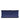 Blue Dior Medium Grained Calfskin Diorama Flap Crossbody Bag