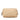 Beige Gucci GG Canvas Pouch