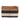 Brown Burberry Mega Check Canvas Peyton Crossbody