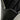 Black Prada Saffiano Zip Around Portfolio Clutch Bag - Designer Revival
