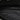 Black Prada Saffiano Zip Around Portfolio Clutch Bag - Designer Revival