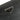 Black Prada Saffiano Zip Around Portfolio Clutch Bag - Designer Revival