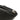 Black Prada Saffiano Zip Around Portfolio Clutch Bag - Designer Revival