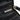 Black Prada Saffiano Zip Around Portfolio Clutch Bag - Designer Revival