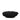 Black Prada Tessuto Kiss Lock Frame Coin Pouch