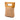 Brown Louis Vuitton Monogram Motard After Dark Clutch Bag