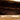 Brown Louis Vuitton Monogram Motard After Dark Clutch Bag