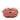 Pink Chanel Mini Lambskin Camera Case Crossbody Bag