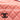 Pink Chanel Mini Lambskin Camera Case Crossbody Bag - Designer Revival