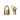 Brown Louis Vuitton Monogram Speedy 40 Boston Bag - Designer Revival