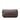 Brown Louis Vuitton Monogram Speedy 40 Boston Bag - Designer Revival
