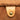 Brown Louis Vuitton Monogram Speedy 40 Boston Bag - Designer Revival