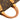 Brown Louis Vuitton Monogram Speedy 40 Boston Bag - Designer Revival