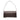 Brown Louis Vuitton Epi Nocturne GM Shoulder Bag