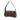 Brown Louis Vuitton Epi Nocturne GM Shoulder Bag