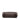 Brown Louis Vuitton Epi Nocturne GM Shoulder Bag